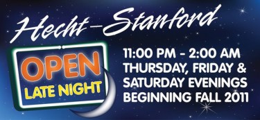 NEWS_latenight
