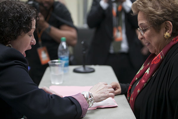 Sotomayor3
