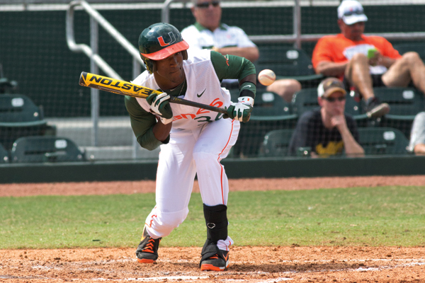 1SPORTS_Baseball_zb