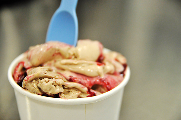 EDGE_icecream3