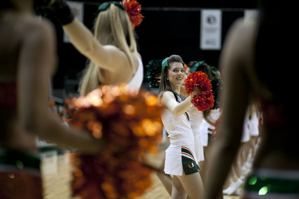 VA Tech Game_03