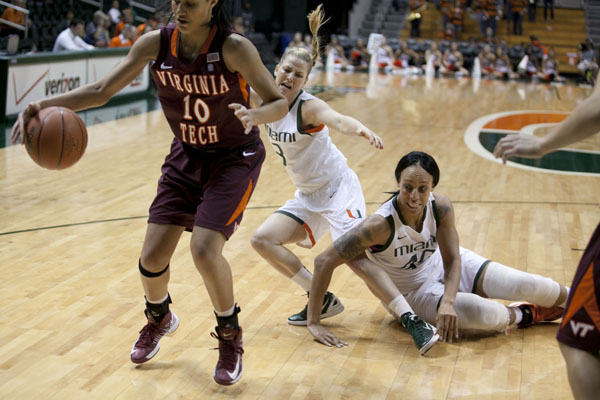 VA Tech Game_06