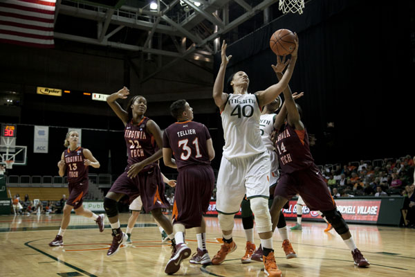VA Tech Game_11