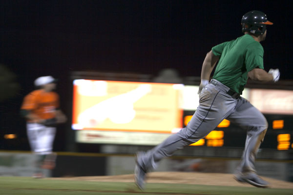 baseball_01