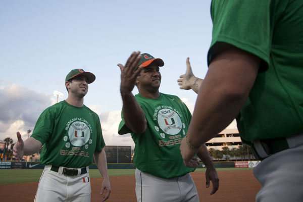 baseball_03