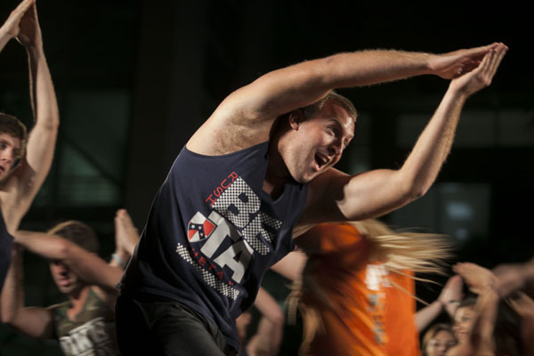 GreekWeek_03