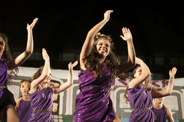 GreekWeek_06