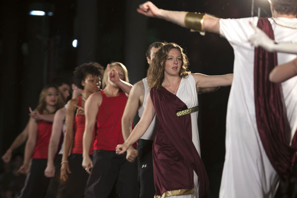 GreekWeek_08
