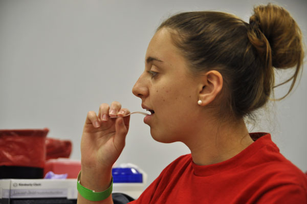 GreekWeek_11