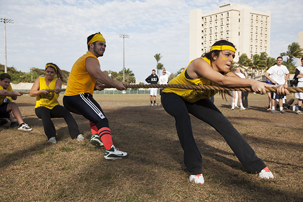 GreekWeek_13