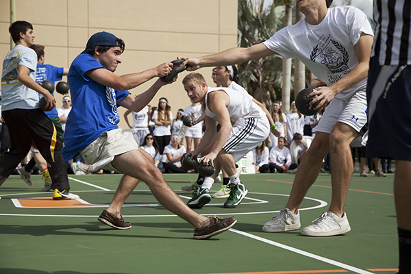 GreekWeek_15