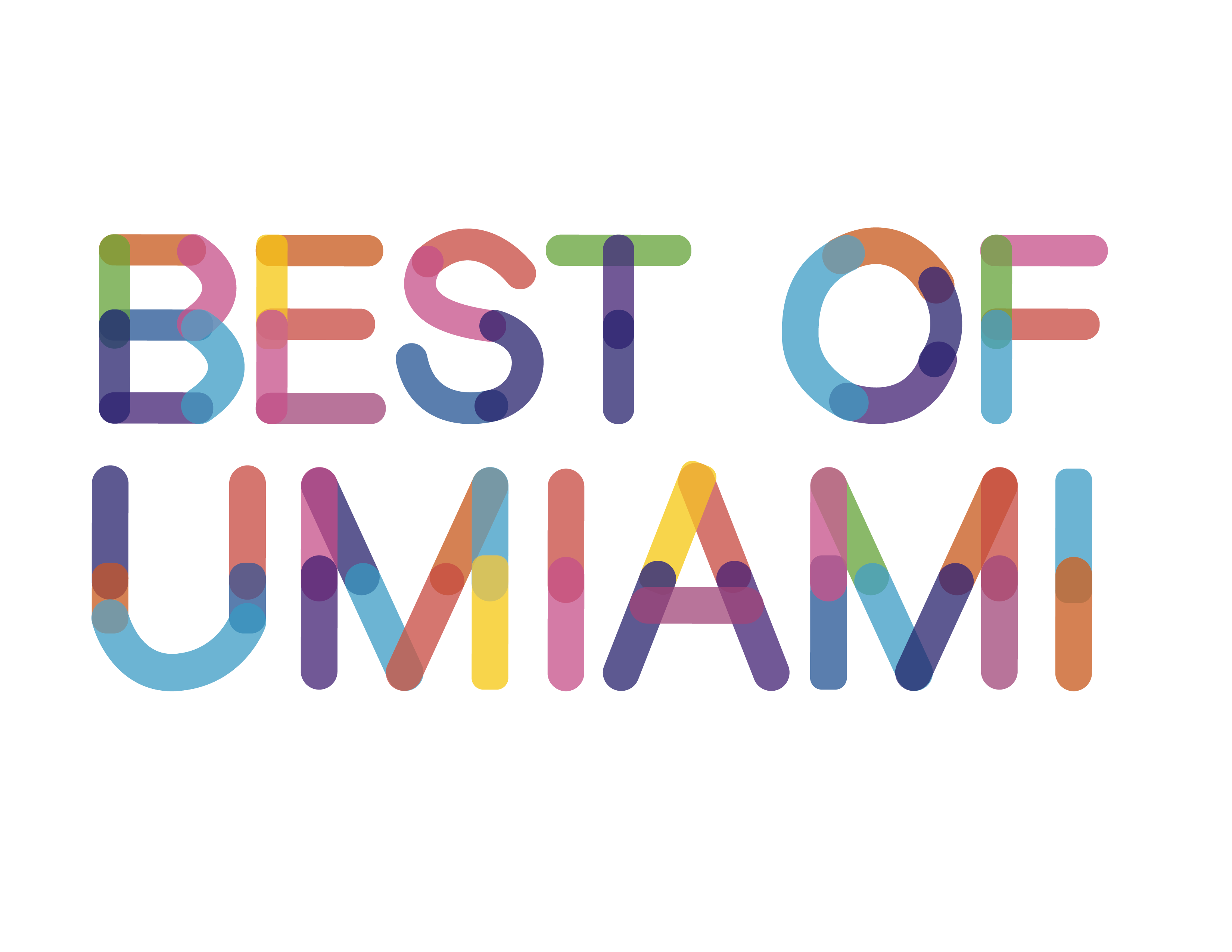 Umiami Early Decisionabout.Html - xzuplui