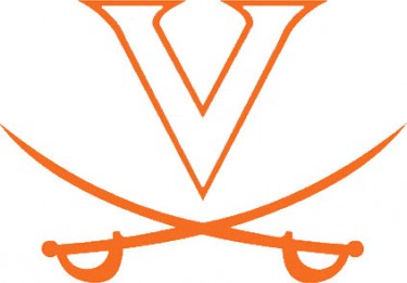 Virginia-logo-COLOR