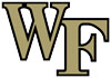 wake-forest-logo