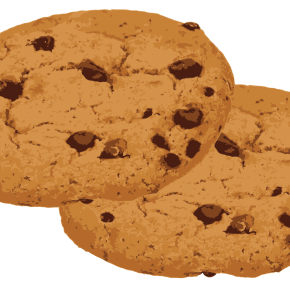 cookies-01