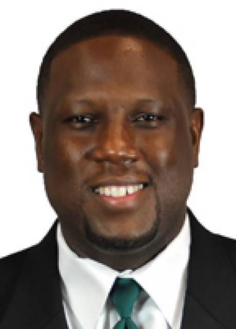 Larry scott chapman never write a song about you 02 image