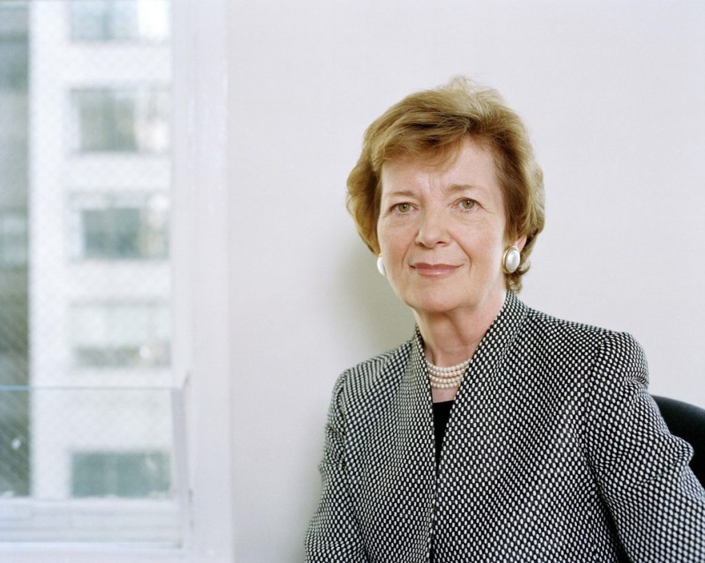 Mary Robinson - large.jpg