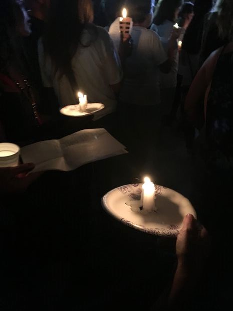 Charlottesville Vigil Candles.jpg