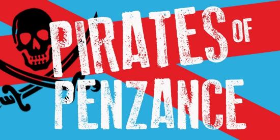 Pirates-of-Penzance-550x275.jpg