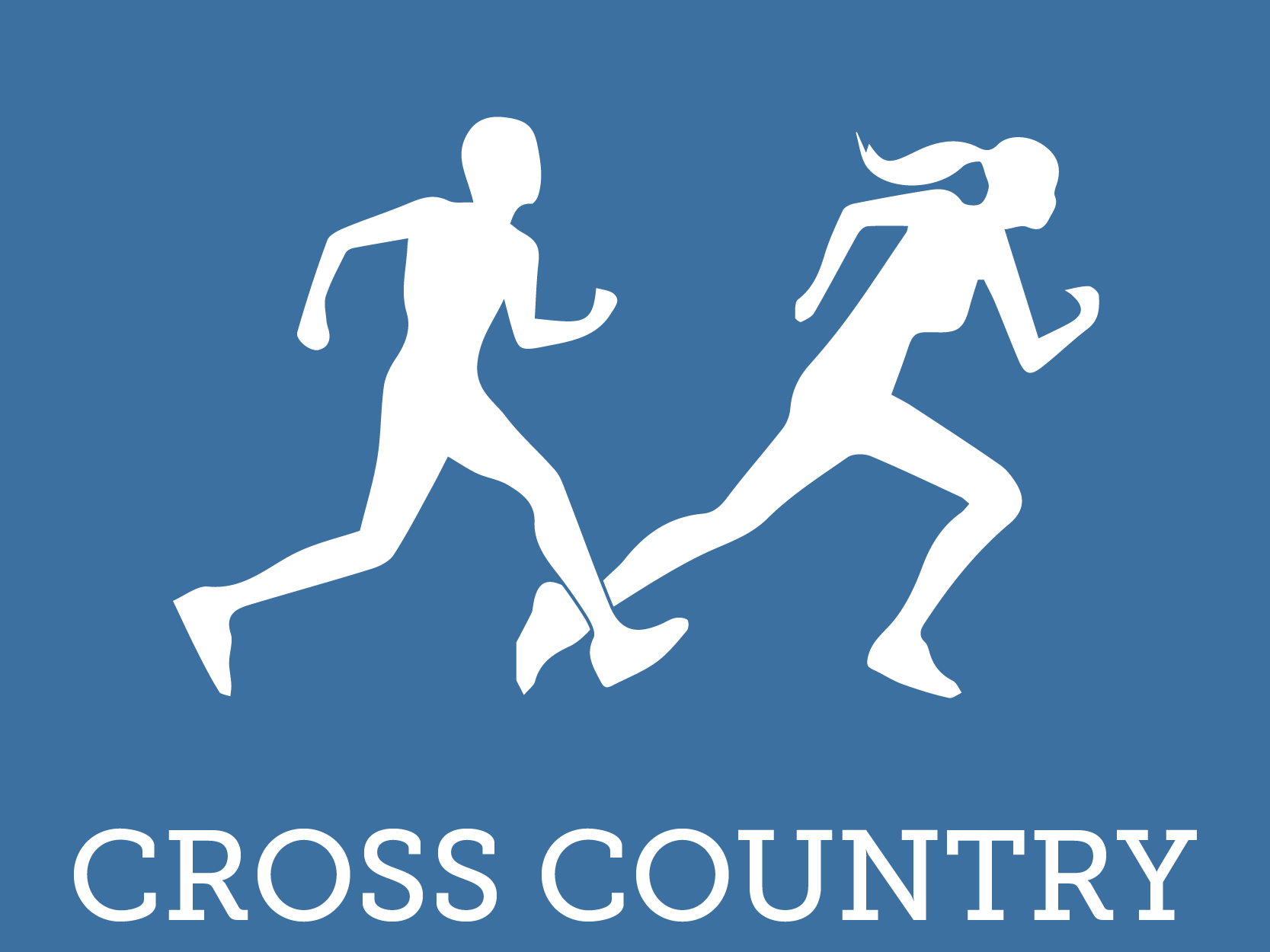 sports cross country