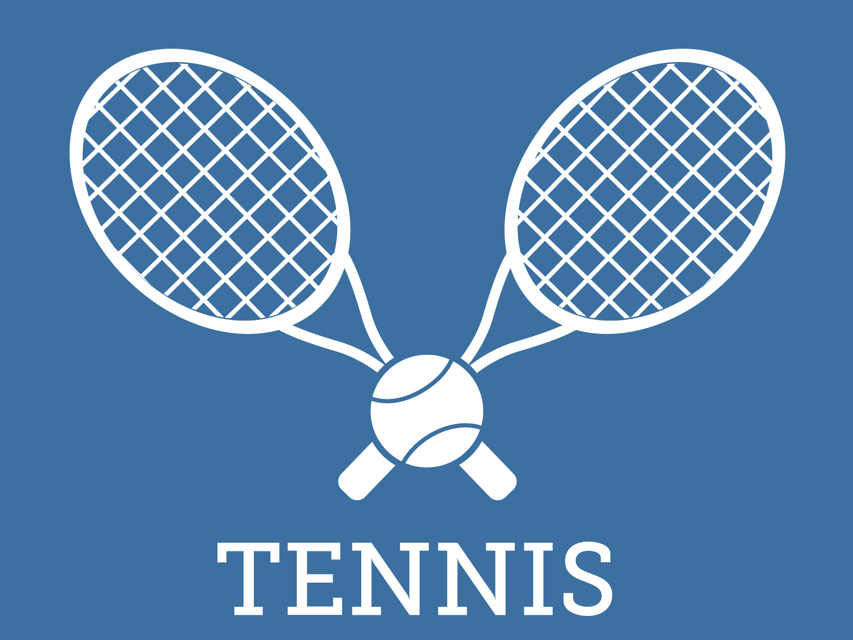 sports tennis