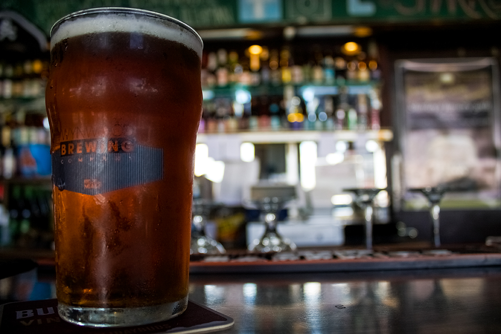 quench-your-thirst-the-best-bars-in-town-the-miami-hurricane