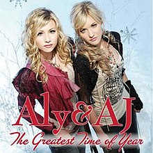 220px-Greatest_Time_of_Year_(Aly_&_AJ_single_-_cover_art).jpg