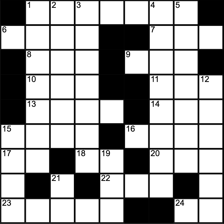 Crossword feb. 25.png