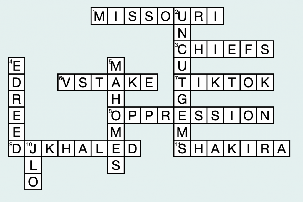 crossword feb 4 answers.png