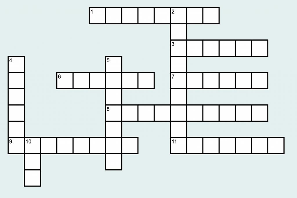 crossword feb 4 final.png