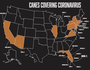 CoronavirusBlogMapSMALL