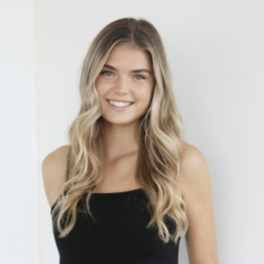 I’ve never seen so many people out enjoying the fresh air and scenery