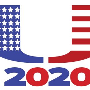 An Independent's view of the election