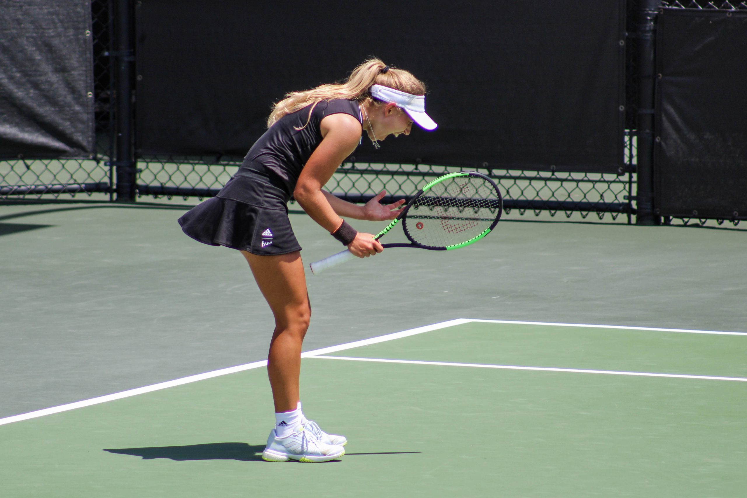 Canes knock off rival Florida State but fall in ACC tournament semifinals - Vimarsana News