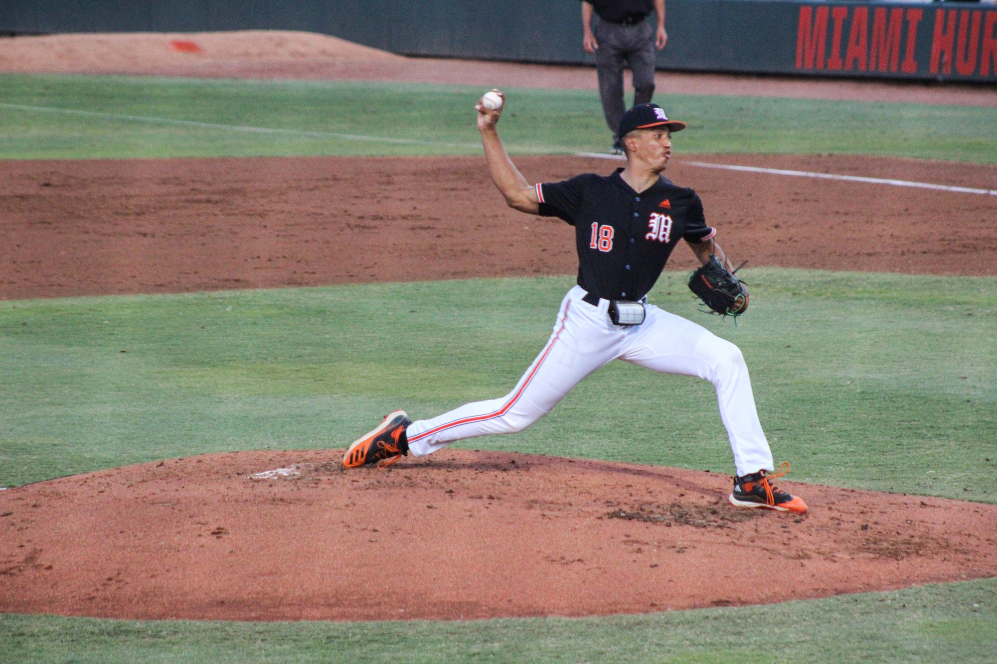 Miami breaks from conference play, but reaches a critical juncture with Appalachian State - Vimarsana News