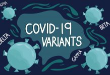 UM community remains cautiously optimistic as Florida sets COVID records