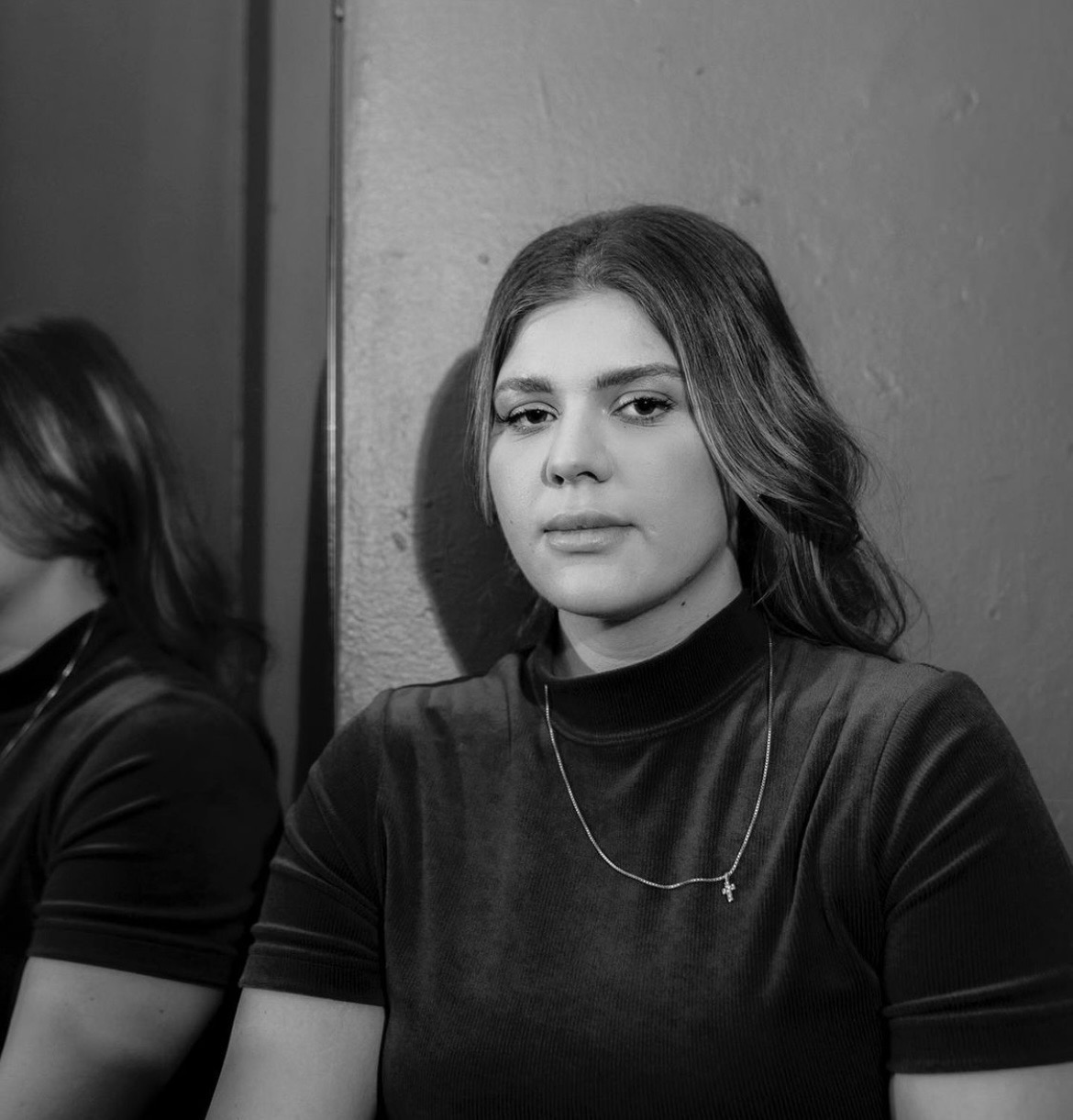 Yebba’s ‘Dawn’ proves that she’s pop music’s biggest rising star The