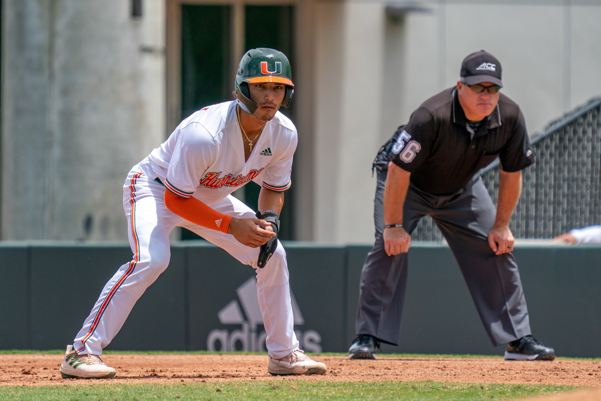 Takeaways from Miami’s ACC series win against Pittsburgh