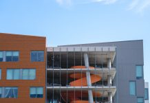 Miami housing prices hit record high, UM students anxious