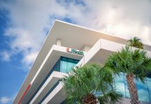 Meningitis outbreak spreading throughout Florida