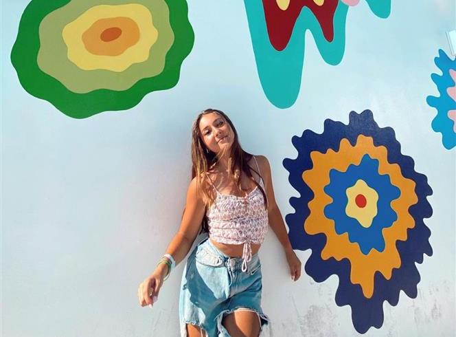 Miami's 5 most Instagram-worthy locations – The Miami Hurricane